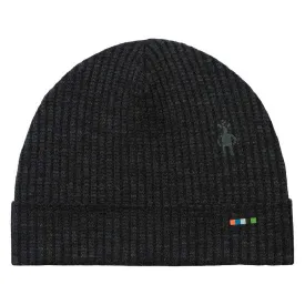 smartwool-gorro-thermal-merino-rib