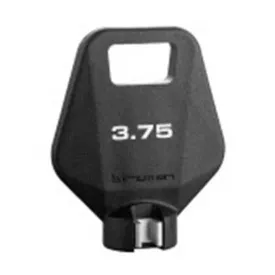 birzman-llave-de-radios-3.75