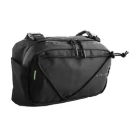birzman-stuurtas-2.5l