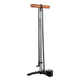 birzman-snap-it-pro-floor-pump