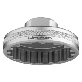 birzman-sram-t47-dub-bottom-bracket-tool