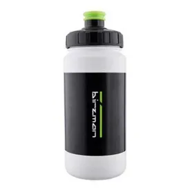 birzman-bido-600ml