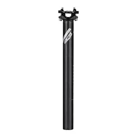 controltech-exl-carbon-0mm-offset-座管