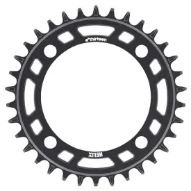 e-thirteen-plat-helix-104bcd