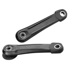 e-thirteen-helix-core-e-spec-bosch-cx-gen4-sx-brose-s-mag-tq-hpr50-26mm-offset-crank