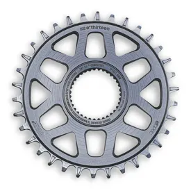 E-thirteen Bike chainrings | Bikeinn