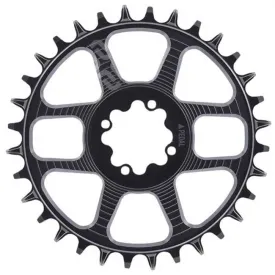 E-thirteen Prato Helix Race 8b 3mm Offset