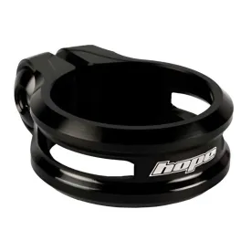 hope-allen-st-saddle-clamp