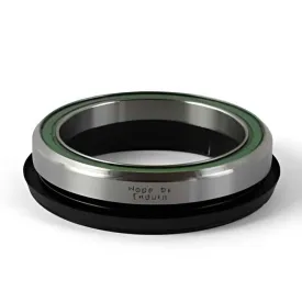 hope-bottom-j-is52-40-headset