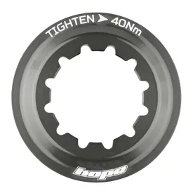 hope-centerlock-disc-lock-ring