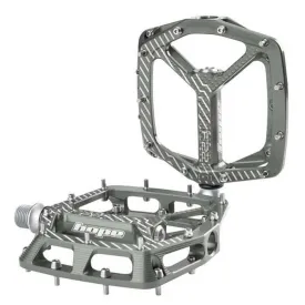 hope-f22-pedals