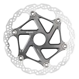 hope-floating-6b-bremsekive