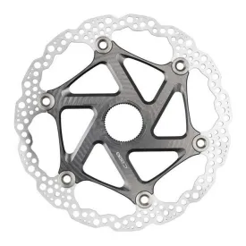 hope-floating-6b-bremsscheibe