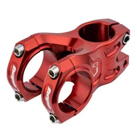 hope-gravityt-35-mm-stem