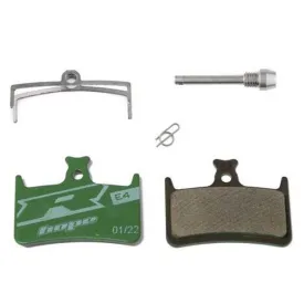 hope-mono-m4-e4-2013-rx4--hbsp323g-organic-disc-brake-pads
