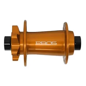 hope-pro-5-boost-cl-disc-앞-허브
