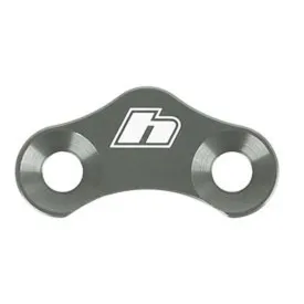 hope-r24-6b-rotor-hastighedssensor