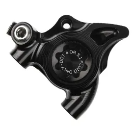 hope-rx2-fm-shimano-disc-brake-caliper