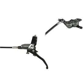 hope-fre-de-davant-tech-4-e4