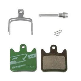 hope-tech-4-x2-tech-3-x2-hbsp237g-organic-disc-brake-pads