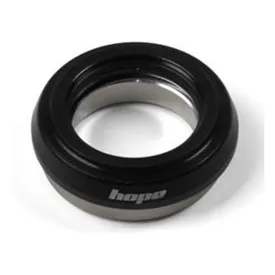 hope-top-7-is41-28.6-ヘッドセット