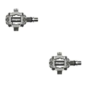 hope-pedals-union-rc