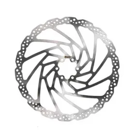 hope-v4-2.3mm-disc-rotor-6b-brake-disc