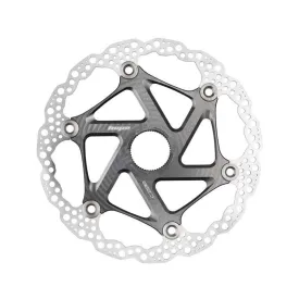 hope-v4-vented-floating-rotor-internally-jarrulevy