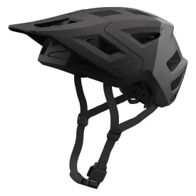 ixs-flow-1.0-mips-mtb-helmet