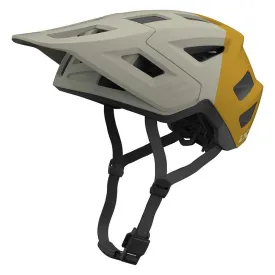 Garmin Ciclocomputador Edge 1040 Solar
