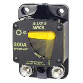 blue-sea-systems-interruptor-automatic-187-series-200a
