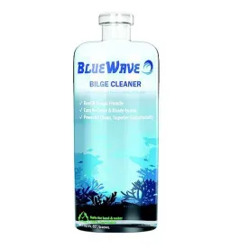 bluewave-lansrens-946ml