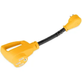 camco-powergrip-stekkeradapter