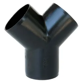 dometic-wye-forbinder