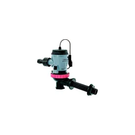 johnson-pump-aqua-o2-500gph-泵
