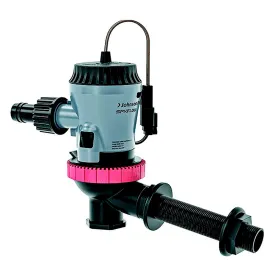 johnson-pump-pompa-aqua-o2-800gph
