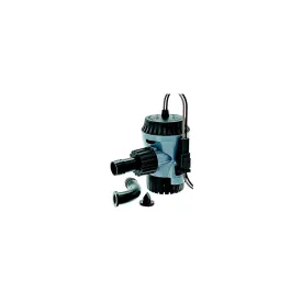 johnson-pump-aqua-void-automatic-500gph-bilge-pump