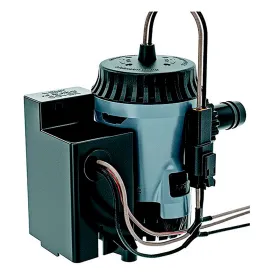 johnson-pump-pompa-aqua-void-automatic-electrco-magnetic-combo-800gph-12v