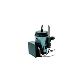 johnson-pump-aqua-void-automatic-ultima-combo-500gph-pomp-12v