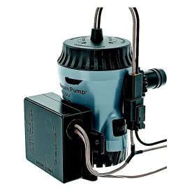 johnson-pump-aqua-void-automatic-ultima-combo-800gph-pump-12v