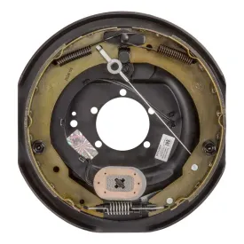 lippert-travao-eletrico-esquerdo