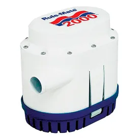 rule-pumps-1-series-2000gph-bilge-pump-24v