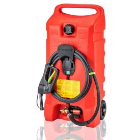 scepter-bensintank-53l