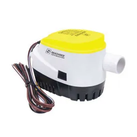 seachoice-600gph-automatic-bilge-pump