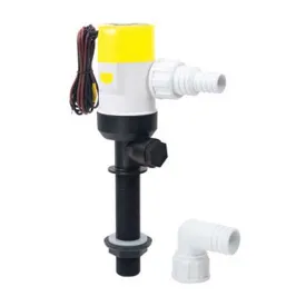 seachoice-600gph-livewell-pump