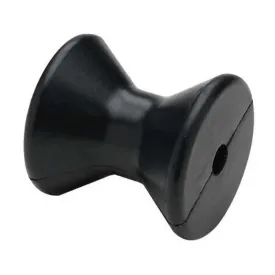 seachoice-rodet-de-proa-101.6-mm