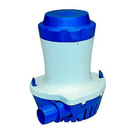shurflo-bomba-de-porao-de-2000-gph-10a-12v