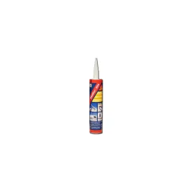 sika-292-tetningsmasse
