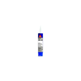 sika-mastic-295uv-292g