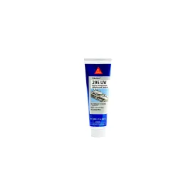 sika-mastic-295uv-85g